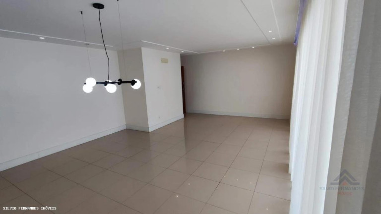 Imagem Apartamento com 4 Quartos à Venda, 153 m² em Pituba - Salvador