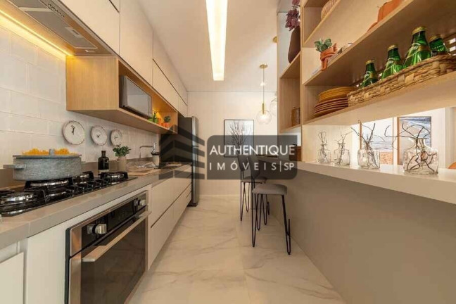 Imagem Apartamento com 3 Quartos à Venda, 110 m² em Vila Mariana - São Paulo Imagem Apartamento com 3 Quartos à Venda, 110 m² em Vila Mariana - São Paulo