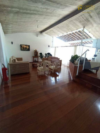 Imagem Casa com 1 Quarto à Venda, 520 m² em Brasil - Itu Imagem Casa com 1 Quarto à Venda, 520 m² em Brasil - Itu