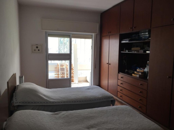 Imagem Imóvel com 3 Quartos à Venda, 193 m² em Higienópolis - São Paulo Imagem Imóvel com 3 Quartos à Venda, 193 m² em Higienópolis - São Paulo