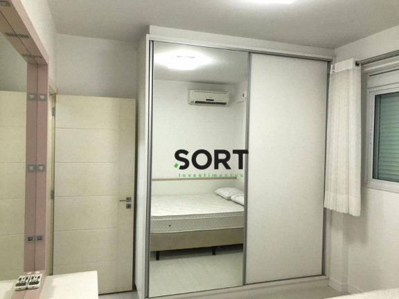Imagem Apartamento com 3 Quartos à Venda, 224 m² em Centro - Balneário Camboriú