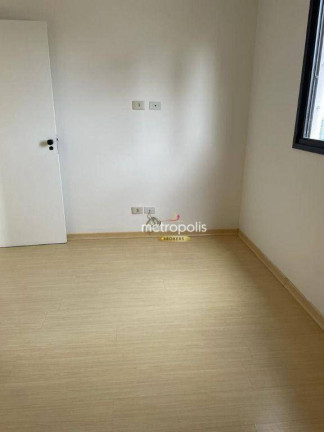 Imagem Apartamento com 2 Quartos à Venda, 62 m² em Ipiranga - São Paulo