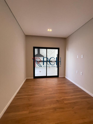 Imagem Casa com 3 Quartos à Venda, 170 m² em Aparecidinha - Sorocaba