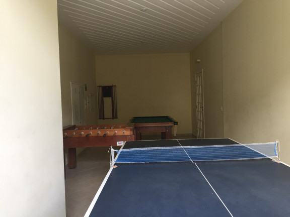 Imagem Apartamento com 3 Quartos à Venda, 73 m² em Vila Mascote - Sp