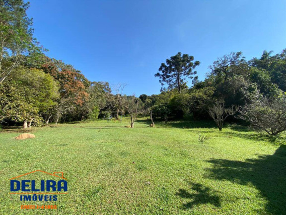 Imagem Terreno à Venda, 24 m² em Remédios - Mairiporã Imagem Terreno à Venda, 24 m² em Remédios - Mairiporã