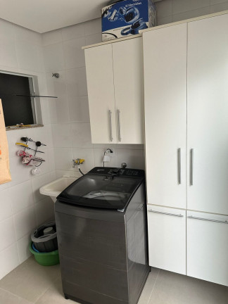 Imagem Sobrado com 4 Quartos à Venda, 226 m² em Vila Aviação - Bauru