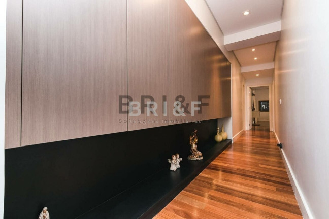 Imagem Apartamento com 4 Quartos à Venda, 393 m² em Vila Suzana - São Paulo Imagem Apartamento com 4 Quartos à Venda, 393 m² em Vila Suzana - São Paulo