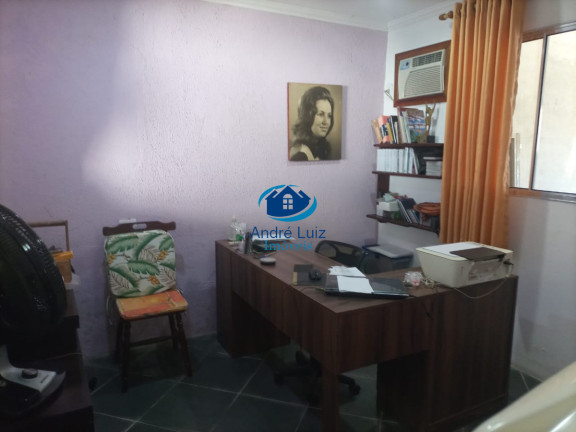 Imagem Ponto Comercial à Venda, 480 m² em Perequê Mirim - Ubatuba Imagem Ponto Comercial à Venda, 480 m² em Perequê Mirim - Ubatuba