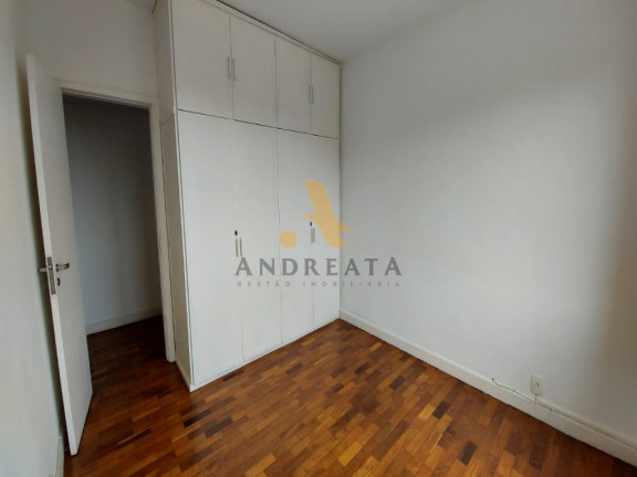 Imagem Apartamento com 4 Quartos à Venda, 180 m² em Barra Da Tijuca - Rio De Janeiro