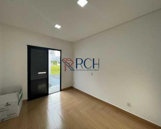 Imagem Casa com 4 Quartos à Venda, 182 m² em Cajuru Do Sul - Sorocaba