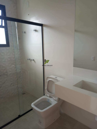 Imagem Casa com 3 Quartos à Venda, 258 m² em Residencial Vila Victoria - Itupeva Imagem Casa com 3 Quartos à Venda, 258 m² em Residencial Vila Victoria - Itupeva