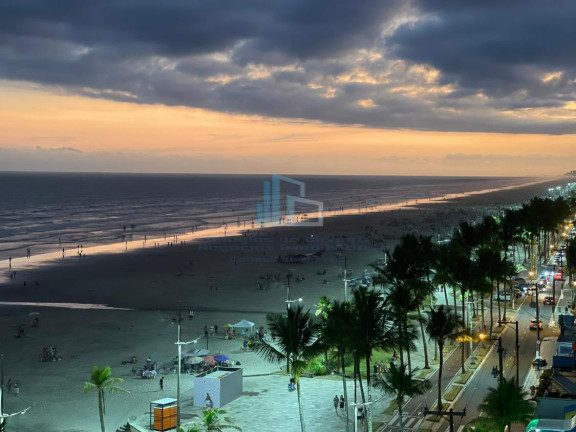 Imagem Apartamento com 2 Quartos à Venda, 82 m² em Caiçara - Praia Grande Imagem Apartamento com 2 Quartos à Venda, 82 m² em Caiçara - Praia Grande