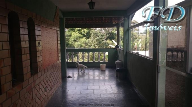 Imagem Casa com 3 Quartos à Venda, 300 m² em Terra Preta - Mairiporã Imagem Casa com 3 Quartos à Venda, 300 m² em Terra Preta - Mairiporã