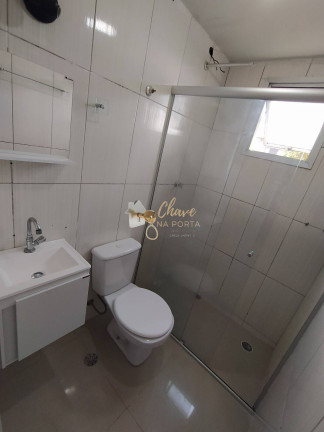 Imagem Apartamento com 2 Quartos à Venda, 49 m² em Jardim Mirante - São Paulo Imagem Apartamento com 2 Quartos à Venda, 49 m² em Jardim Mirante - São Paulo