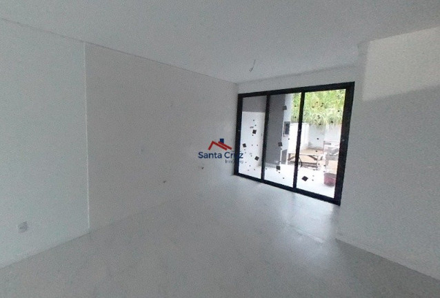 Imagem Sobrado com 2 Quartos à Venda, 120 m² em Ingleses Do Rio Vermelho - Florianópolis Imagem Sobrado com 2 Quartos à Venda, 120 m² em Ingleses Do Rio Vermelho - Florianópolis