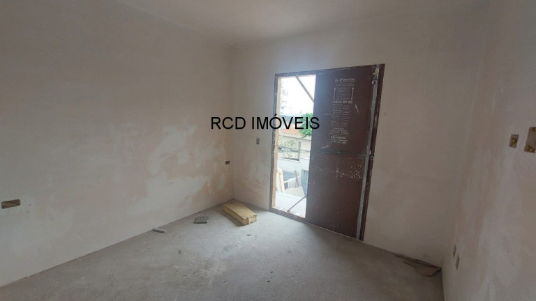 Imagem Sobrado com 3 Quartos à Venda, 90 m² em Vila Tiradentes - São Paulo
