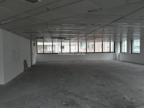 Imagem Sala Comercial para Alugar, 405 m² em Bela Vista - São Paulo Imagem Sala Comercial para Alugar, 405 m² em Bela Vista - São Paulo