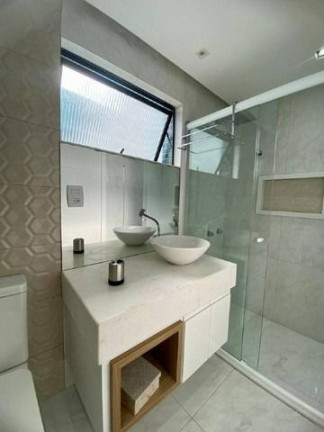 Imagem Apartamento com 4 Quartos à Venda, 449 m² em Jardins - Aracaju