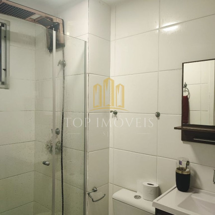 Imagem Apartamento com 3 Quartos à Venda, 63 m² em Parque Residencial Flamboyant - São José Dos Campos Imagem Apartamento com 3 Quartos à Venda, 63 m² em Parque Residencial Flamboyant - São José Dos Campos