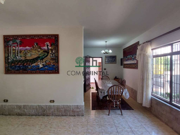Imagem Casa com 4 Quartos à Venda, 250 m² em Jardim Bonfiglioli - São Paulo Imagem Casa com 4 Quartos à Venda, 250 m² em Jardim Bonfiglioli - São Paulo