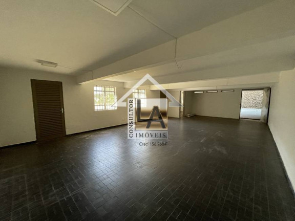 Imagem Sala Comercial à Venda, 400 m² em Indianópolis - São Paulo