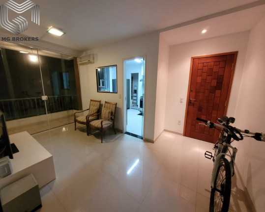 Imagem Imóvel com 2 Quartos à Venda, 81 m² em Maracanã - Rio De Janeiro Imagem Imóvel com 2 Quartos à Venda, 81 m² em Maracanã - Rio De Janeiro