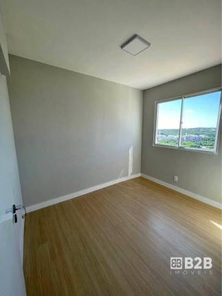 Imagem Apartamento com 2 Quartos à Venda, 45 m² em Rni Nações Unidas - Bauru Imagem Apartamento com 2 Quartos à Venda, 45 m² em Rni Nações Unidas - Bauru