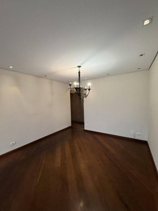 Imagem Apartamento com 4 Quartos à Venda, 160 m² em Alphaville - Barueri Imagem Apartamento com 4 Quartos à Venda, 160 m² em Alphaville - Barueri
