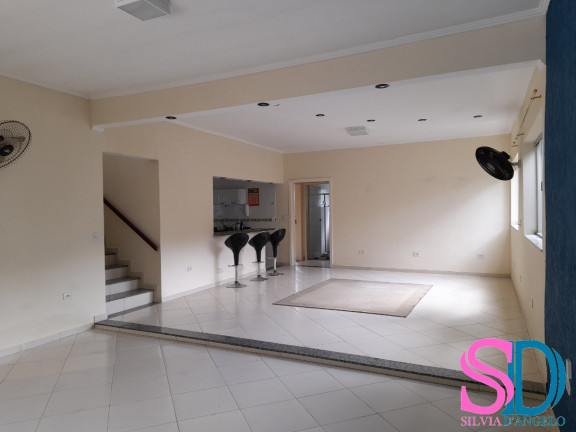 Imagem Casa de Condomínio com 4 Quartos à Venda, 256 m² em Horto Florestal - Ubatuba Imagem Casa de Condomínio com 4 Quartos à Venda, 256 m² em Horto Florestal - Ubatuba