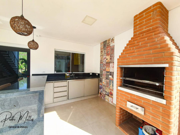 Imagem Casa com 3 Quartos à Venda, 200 m² em Ondas - Cond. Reserva Das Paineiras - Piracicaba Imagem Casa com 3 Quartos à Venda, 200 m² em Ondas - Cond. Reserva Das Paineiras - Piracicaba
