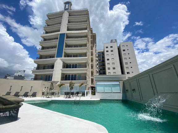 Imagem Apartamento com 3 Quartos à Venda, 141 m² em Gravata - Navegantes Imagem Apartamento com 3 Quartos à Venda, 141 m² em Gravata - Navegantes