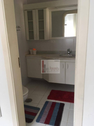 Imagem Apartamento com 4 Quartos à Venda ou Locação, 112 m² em Loteamento João Batista Julião - Guarujá Imagem Apartamento com 4 Quartos à Venda ou Locação, 112 m² em Loteamento João Batista Julião - Guarujá