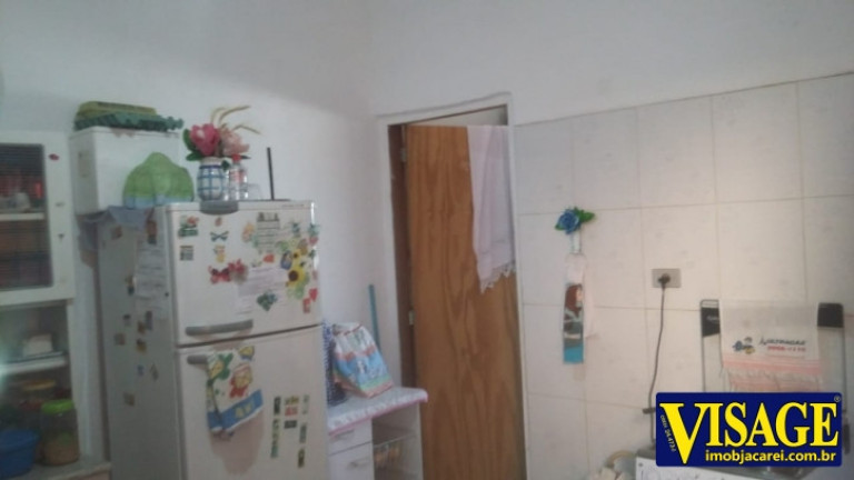 Imagem Casa com 2 Quartos à Venda, 150 m² em Jd. Colinas - Jacareí Imagem Casa com 2 Quartos à Venda, 150 m² em Jd. Colinas - Jacareí