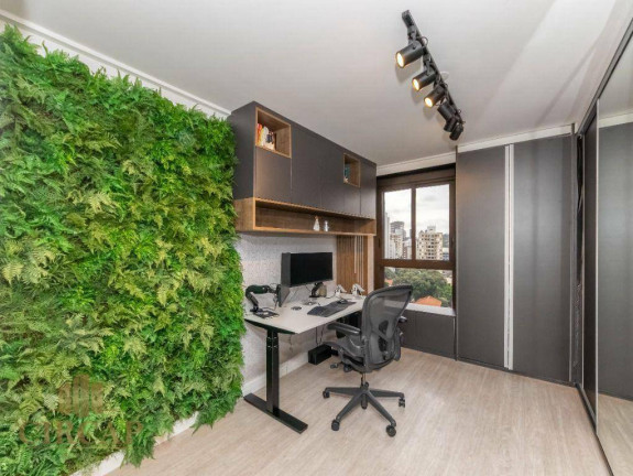 Imagem Apartamento com 3 Quartos à Venda, 123 m² em Perdizes - São Paulo Imagem Apartamento com 3 Quartos à Venda, 123 m² em Perdizes - São Paulo