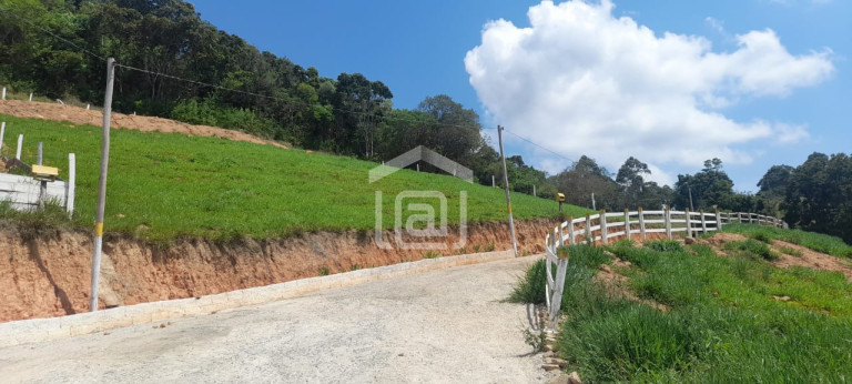 Imagem Imóvel à Venda, 993 m² em Condomínio Pinheirinho - Bandeira Do Sul Imagem Imóvel à Venda, 993 m² em Condomínio Pinheirinho - Bandeira Do Sul