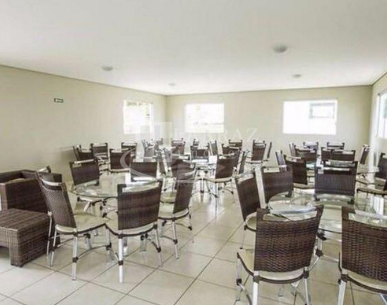 Imagem Imóvel com 2 Quartos à Venda, 47 m² em Guapore - Ribeirao Preto