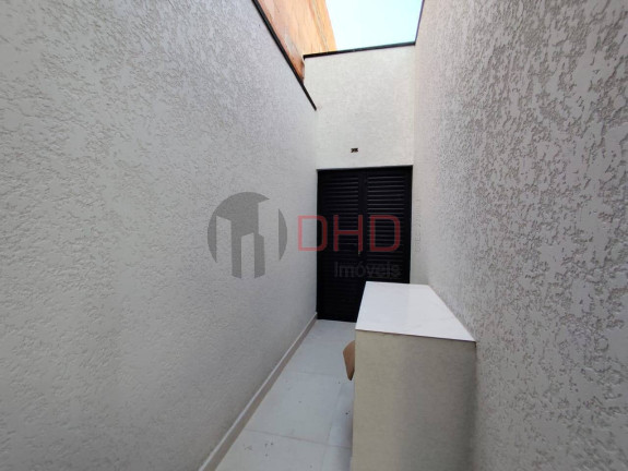Imagem Casa de Condomínio com 3 Quartos à Venda, 200 m² em Wanel Ville - Sorocaba Imagem Casa de Condomínio com 3 Quartos à Venda, 200 m² em Wanel Ville - Sorocaba