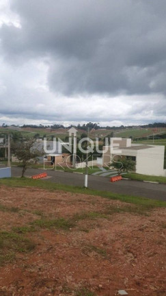 Imagem Terreno à Venda, 250 m² em Jacaré - Cabreúva Imagem Terreno à Venda, 250 m² em Jacaré - Cabreúva