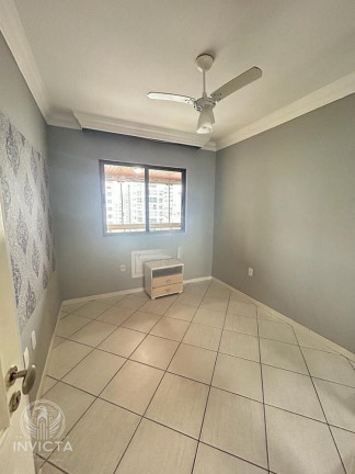 Imagem Apartamento com 3 Quartos à Venda, 135 m² em Centro - Balneário Camboriú Imagem Apartamento com 3 Quartos à Venda, 135 m² em Centro - Balneário Camboriú