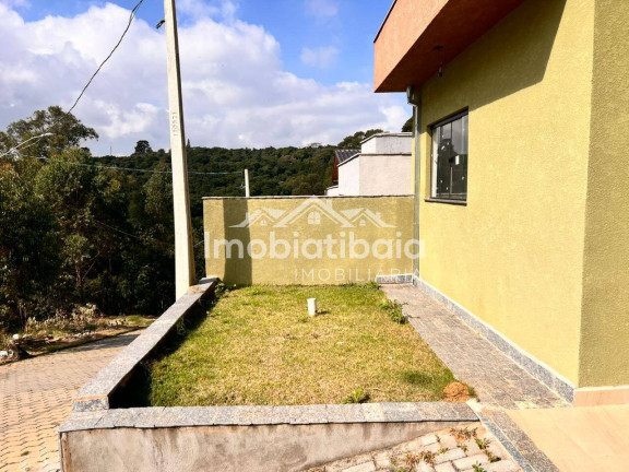 Imagem Casa de Condomínio com 2 Quartos à Venda, 150 m² em Olho D'água - Mairiporã Imagem Casa de Condomínio com 2 Quartos à Venda, 150 m² em Olho D'água - Mairiporã