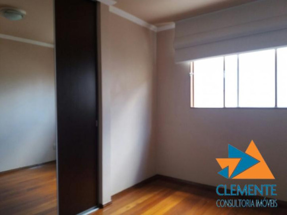 Imagem Apartamento com 2 Quartos à Venda, 75 m² em Prado - Belo Horizonte