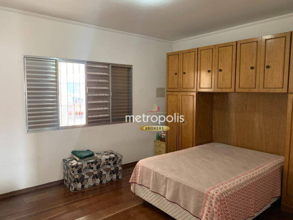 Imagem Casa com 2 Quartos à Venda, 270 m² em Olímpico - São Caetano Do Sul Imagem Casa com 2 Quartos à Venda, 270 m² em Olímpico - São Caetano Do Sul
