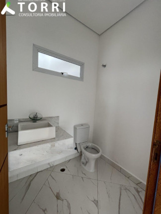 Imagem Imóvel com 4 Quartos à Venda, 600 m² em Condomínio Evidence Residencial - Araçoiaba Da Serra Imagem Imóvel com 4 Quartos à Venda, 600 m² em Condomínio Evidence Residencial - Araçoiaba Da Serra