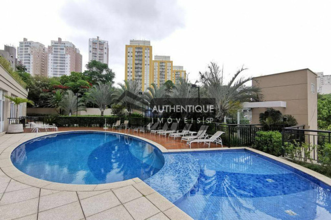 Imagem Apartamento com 4 Quartos à Venda, 250 m² em Vila Mariana - São Paulo Imagem Apartamento com 4 Quartos à Venda, 250 m² em Vila Mariana - São Paulo