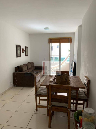 Imagem Apartamento com 3 Quartos à Venda ou Locação, 76 m² em Panamby - São Paulo Imagem Apartamento com 3 Quartos à Venda ou Locação, 76 m² em Panamby - São Paulo