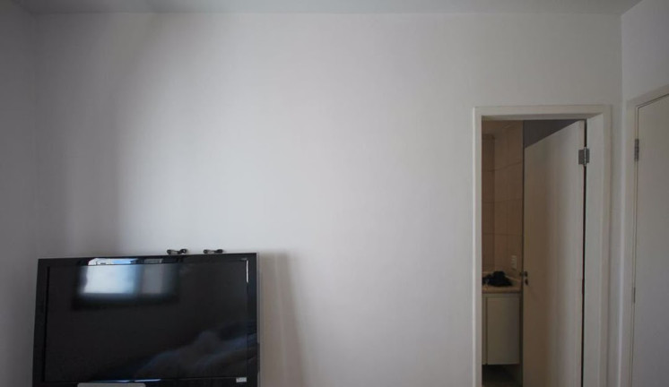 Imagem Apartamento com 3 Quartos à Venda, 160 m² em Panamby - São Paulo Imagem Apartamento com 3 Quartos à Venda, 160 m² em Panamby - São Paulo