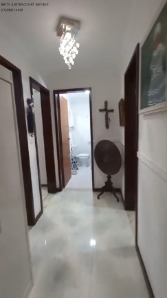 Imagem Imóvel com 4 Quartos à Venda, 140 m² em Pituba - Salvador