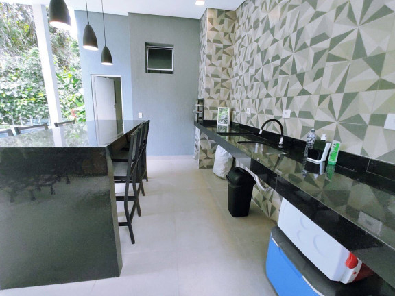 Imagem Casa com 4 Quartos à Venda, 198 m² em Riviera De São Lourenço - Bertioga Imagem Casa com 4 Quartos à Venda, 198 m² em Riviera De São Lourenço - Bertioga