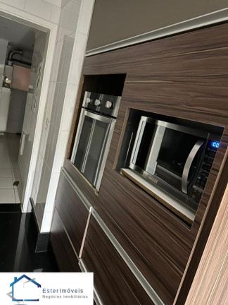 Imagem Apartamento com 4 Quartos para Alugar ou Temporada, 216 m² em Jardim São Bento - Jundiaí Imagem Apartamento com 4 Quartos para Alugar ou Temporada, 216 m² em Jardim São Bento - Jundiaí