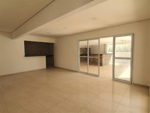 Imagem Apartamento com 2 Quartos à Venda, 75 m² em Guilhermina - Praia Grande